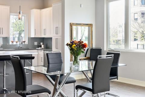 603 E 48th St, Chicago, IL 60615 photo 10