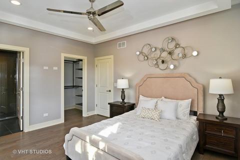603 E 48th St, Chicago, IL 60615 photo 13