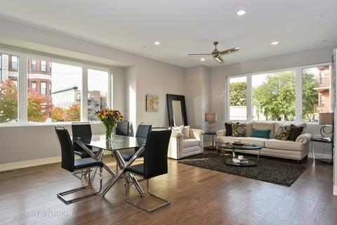 603 E 48th St, Chicago, IL 60615 photo 3