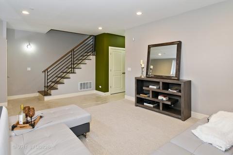 603 E 48th St, Chicago, IL 60615 photo 11