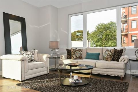 603 E 48th St, Chicago, IL 60615 photo 2