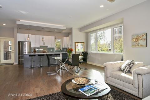 603 E 48th St, Chicago, IL 60615 photo 5