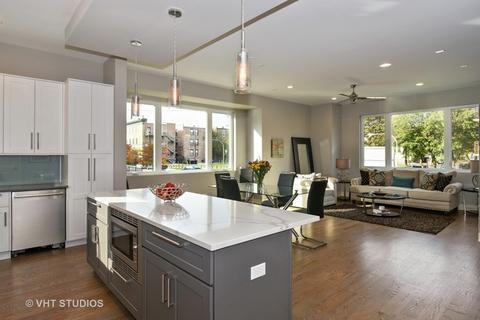 603 E 48th St, Chicago, IL 60615 photo 9