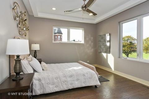 603 E 48th St, Chicago, IL 60615 photo 12
