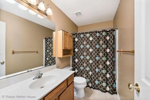 7128 Waterman Ct, Plainfield, IL 60586 photo 16