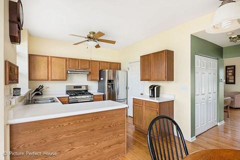 7128 Waterman Ct, Plainfield, IL 60586 photo 7