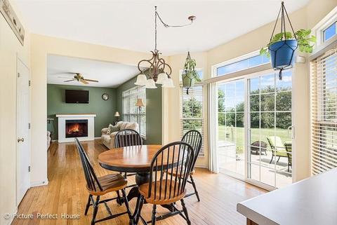 7128 Waterman Ct, Plainfield, IL 60586 photo 11