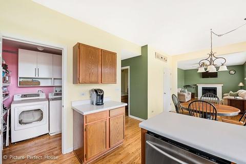 7128 Waterman Ct, Plainfield, IL 60586 photo 10