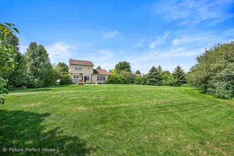 7128 Waterman Ct, Plainfield, IL 60586 photo 21
