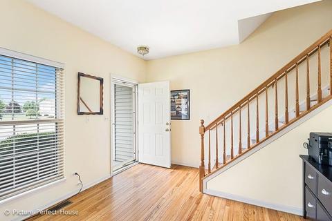 7128 Waterman Ct, Plainfield, IL 60586 photo 3