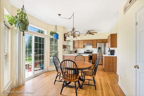 7128 Waterman Ct, Plainfield, IL 60586 photo 9