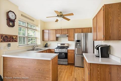 7128 Waterman Ct, Plainfield, IL 60586 photo 8
