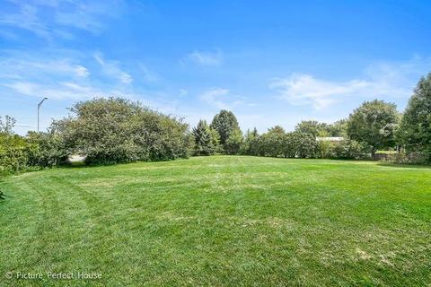 7128 Waterman Ct, Plainfield, IL 60586 photo 22