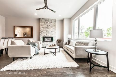 605 E 48th St, Chicago, IL 60615 photo 2