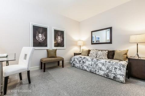 605 E 48th St, Chicago, IL 60615 photo 14