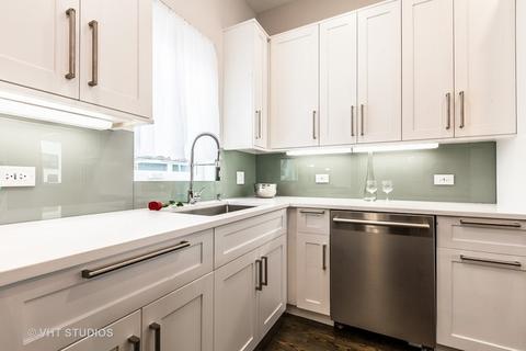 605 E 48th St, Chicago, IL 60615 photo 6