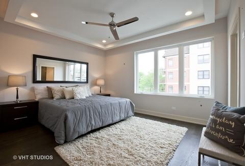 605 E 48th St, Chicago, IL 60615 photo 9