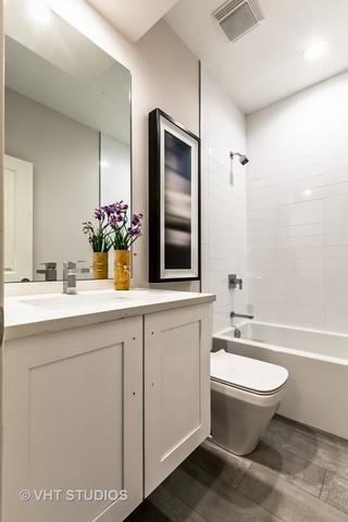 605 E 48th St, Chicago, IL 60615 photo 15