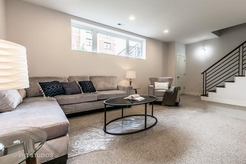 605 E 48th St, Chicago, IL 60615 photo 13
