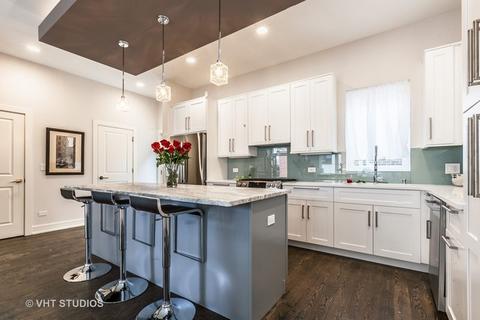 605 E 48th St, Chicago, IL 60615 photo 7