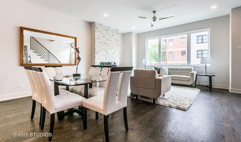 605 E 48th St, Chicago, IL 60615 photo 4