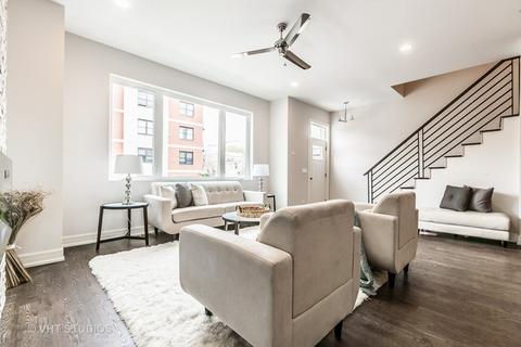 605 E 48th St, Chicago, IL 60615 photo 3