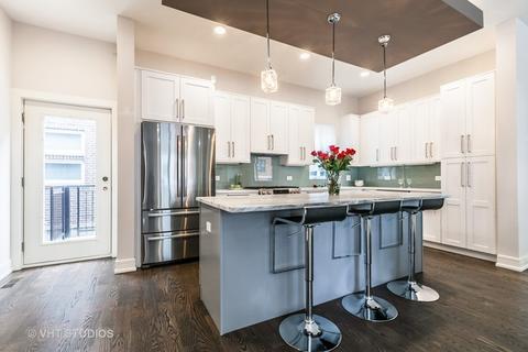 605 E 48th St, Chicago, IL 60615 photo 5