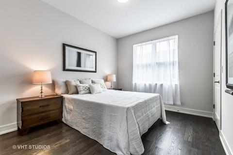 605 E 48th St, Chicago, IL 60615 photo 10