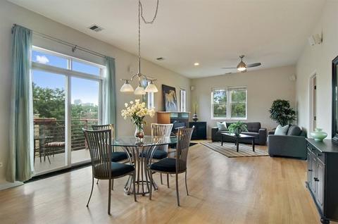 924 W Cornelia Ave #4E, Chicago, IL 60657 photo 2