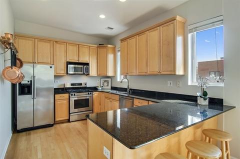 924 W Cornelia Ave #4E, Chicago, IL 60657 photo 6