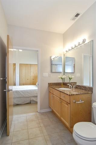 924 W Cornelia Ave #4E, Chicago, IL 60657 photo 15
