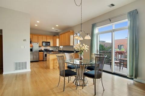 924 W Cornelia Ave #4E, Chicago, IL 60657 photo 8