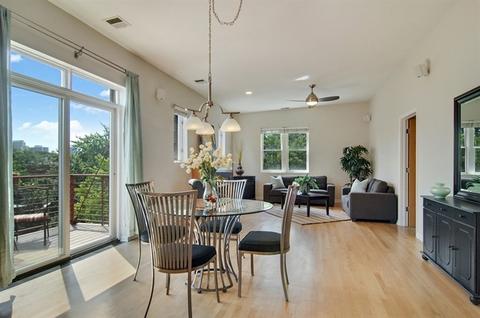 924 W Cornelia Ave #4E, Chicago, IL 60657 photo 5