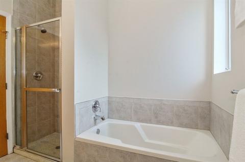 924 W Cornelia Ave #4E, Chicago, IL 60657 photo 12