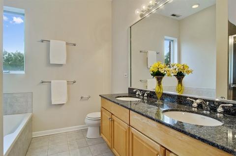 924 W Cornelia Ave #4E, Chicago, IL 60657 photo 11