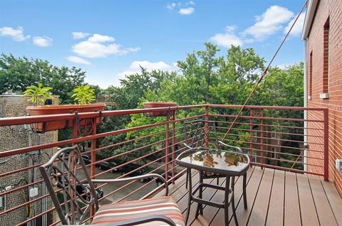 924 W Cornelia Ave #4E, Chicago, IL 60657 photo 18