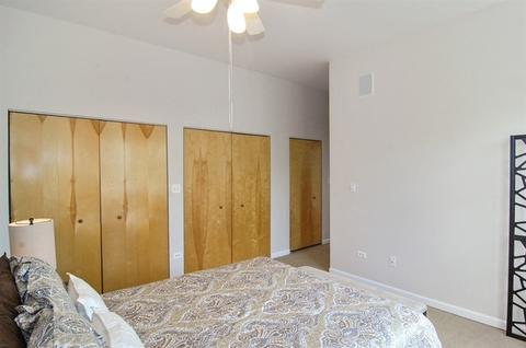 924 W Cornelia Ave #4E, Chicago, IL 60657 photo 10