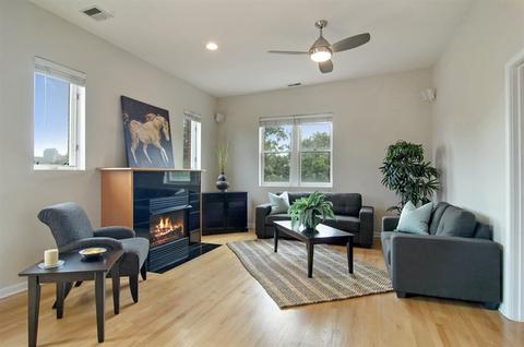 924 W Cornelia Ave #4E, Chicago, IL 60657 photo 4