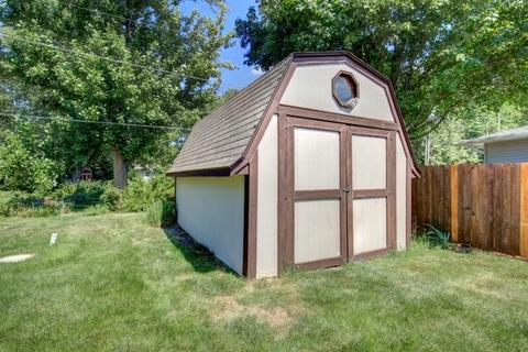 304 E Pershing Ct, Philo, IL 61864 photo 22