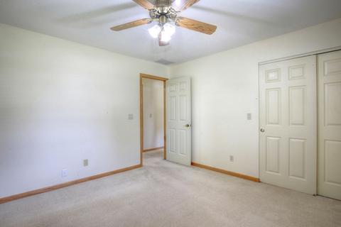 304 E Pershing Ct, Philo, IL 61864 photo 17