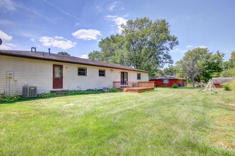304 E Pershing Ct, Philo, IL 61864 photo 23