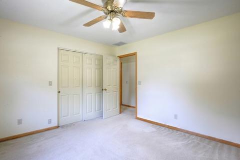 304 E Pershing Ct, Philo, IL 61864 photo 20