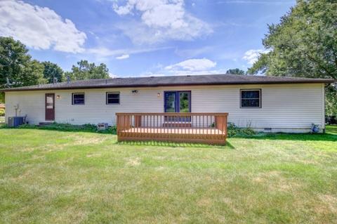304 E Pershing Ct, Philo, IL 61864 photo 24