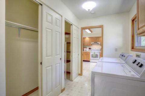 304 E Pershing Ct, Philo, IL 61864 photo 11