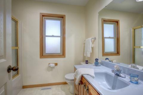 304 E Pershing Ct, Philo, IL 61864 photo 16