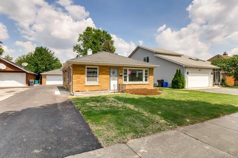 8116 45th Pl, Lyons, IL 60534 photo 1