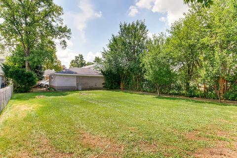8116 45th Pl, Lyons, IL 60534 photo 11