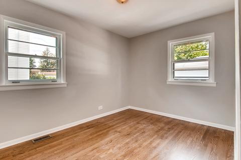8116 45th Pl, Lyons, IL 60534 photo 7