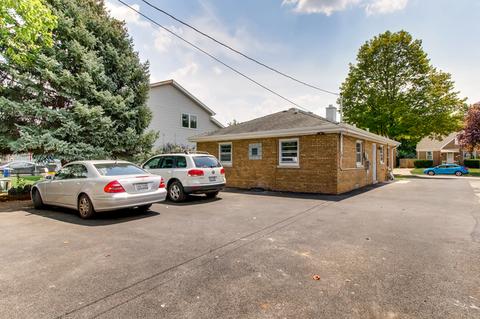 8116 45th Pl, Lyons, IL 60534 photo 12