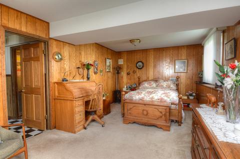 520 Kingston Blvd, Mchenry, IL 60050 photo 20